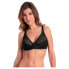 PLAYTEX Ideal Posture Bra