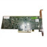 Фото #1 товара 540-BBUO - Internal - Wired - PCI Express - 10000 Mbit/s