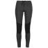 MAMMUT Runbold leggings XL - фото #1