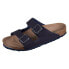 Фото #1 товара Birkenstock Arizona