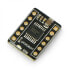 Фото #1 товара DFRobot HR8833 - two-channel driver for DC 10V/1,5A motors