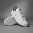 Фото #2 товара Кроссовки adidas Stan Smith Lux Shoes (Белые)