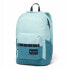 Фото #1 товара COLUMBIA Zigzag™ backpack