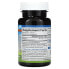 Vitamin K2, MK-7 (Menaquinone-7) , 45 mcg, 90 Soft Gels