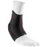 Фото #1 товара MC DAVID Stealth Cleat 3+Ankle Brace Left Ankle support