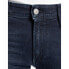 REPLAY M914Y.000.41A.300 pants 33 - фото #6