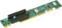 Фото #2 товара Supermicro RSC-UN4-88 - PCIe - PCIe - PCIe 3.0 - Server - SYS-1028U-TN10RT+