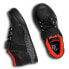 Фото #4 товара Обувь для велоспорта Ride Concepts Traverse Clip MTB Shoes