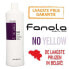 Фото #3 товара FANOLA No Yellow 1000ml Shampoos