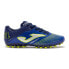 Фото #2 товара JOMA Xpander AG football boots