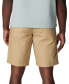 Фото #2 товара Men's 8" Washed Out™ Short