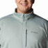 COLUMBIA Park View™ full zip fleece