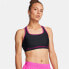 ფოტო #1 პროდუქტის UNDER ARMOUR Crossback sports top medium support