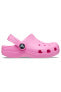 206990-6sw Toddler Classic Clog Çocuk Terlik