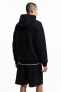 Фото #7 товара DryMove™ Sports Hoodie