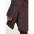 TENSON Shanna Down coat