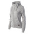 Фото #2 товара Magnum Lepus W sweatshirt 92800396121