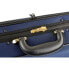 Фото #13 товара Super Light Oblong Violin Case 4/4 BL