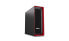 Фото #2 товара Lenovo ThinkStation P5 Xeon w3-2435 4x16/1TB A4500 - Workstation - 3.1 GHz