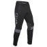 CLICE Racing Equipment TR trial pants