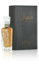 Safwaan L`autre Oud - EDP