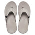 ფოტო #4 პროდუქტის REEF Cushion Spring sandals