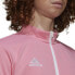 Фото #3 товара Sweatshirt adidas Entrada 22 Track Jacket M HC5084