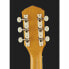 Фото #7 товара Fender Tim Armstrong Hellcat Acoustic