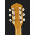 Fender Tim Armstrong Hellcat Acoustic