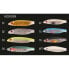 HART Rock Street Assassin Soft Lure 120 mm 4 Units