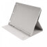 Фото #7 товара Чехол Tucano Metal Folio Apple iPad 10.2 - iPad Air 10.5" - 26.7 cm