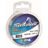 TORTUE Fluorocarbon 100 m