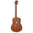 Flight NUB310 Baritone Ukulele