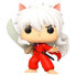 Фото #1 товара FUNKO POP Inuyasha