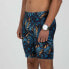 ZOOT LTD Swim boxer