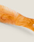 Фото #5 товара Fish comb