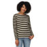 REGATTA Farida long sleeve T-shirt