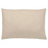 Pillowcase Naturals FTR6 beig Beige (45 x 110 cm)