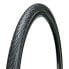 Фото #2 товара CHAOYANG Kestrel 60 Tpi rigid urban tyre 700 x 28