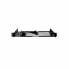 Фото #1 товара Каркас Sonicwall 02-SSC-3113 черный TZ470/TZ370/TZ270, набор для сборки