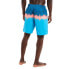 Фото #2 товара PROTEST Cagnes Swimming Shorts