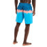 PROTEST Cagnes Swimming Shorts