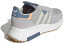 Adidas originals Retropy F2 GW9355 Sneakers