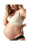 Maternity Cooling + Nursing Bra 2.0