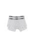 Фото #1 товара EMPORIO ARMANI 111284-CC715 Boxer 2 Units