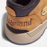Фото #6 товара Высокие ботинки Timberland Sprint Trekker Mid