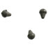 MIKADO Tungsten Stoppers 15 Units