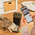 ფოტო #8 პროდუქტის CECOTEC Pumba 6000 Purrfect Meal Smart Vision Pet Feeder