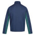 Фото #4 товара REGATTA Farson II softshell jacket