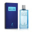 Cerulean Blue - EDP